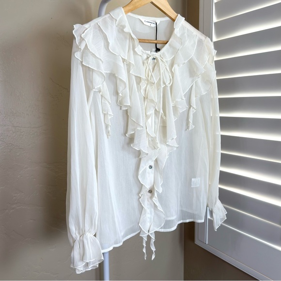 Sold - Picture 6 of 13